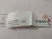 Iron Pump 0000020588/300 Pump Shaft