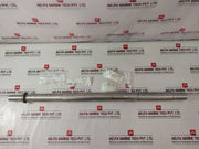 Iron Pump 0000020588/300 Pump Shaft