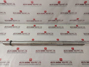 Iron Pump 0000020588/300 Pump Shaft