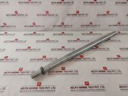 Iron Pump 0000020588/300 Pump Shaft