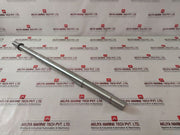 Iron Pump 0000020588/300 Pump Shaft