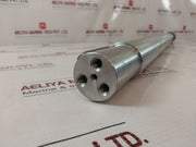 Iron Pump 0000020588/300 Pump Shaft