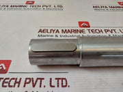 Iron Pump 0000020588/300 Pump Shaft