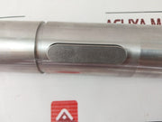 Iron Pump 0000020588/300 Pump Shaft