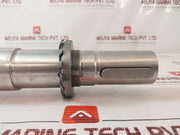 Iron Pump 0000020588/300 Pump Shaft