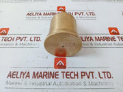 Iron Pump 115857114 Bronze Wick LubricatorÂ 