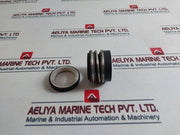 Iron Pump 266680648 Mechanical Seal Hqr-045-75177