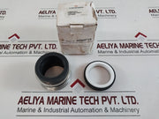 Iron Pump Hqr-045-75577 Mechanical Seal Set