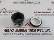 Iron Pump Hqr-045-75577 Mechanical Seal Set