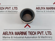 Iron Pump Hqr-045-75577 Mechanical Seal Set