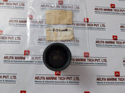 Iron Pump P-1314.0008 Bearing Bush