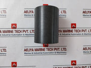 Iron Pump P-1314.0008 Bearing Bush