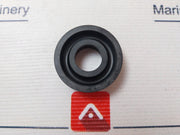 Lot Of 3X Iron Pump T62440 U-rings Pos.24