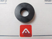 Lot Of 3X Iron Pump T62440 U-rings Pos.24