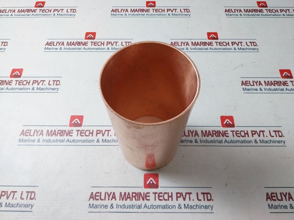 Iron Pump T66933 Pump Liner