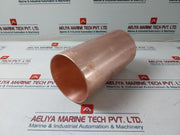 Iron Pump T66933 Pump Liner