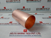 Iron Pump T66933 Pump Liner