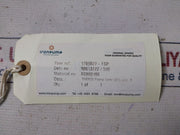 Iron Pump T66933 Pump Liner