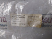 Iron Pump T66933 Pump Liner