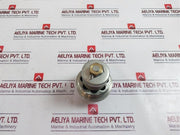 Iron T54250S23 Low Pressure Discharge Suction Valve
