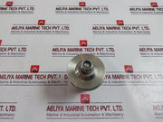 Iron T54250S23 Low Pressure Discharge Suction Valve