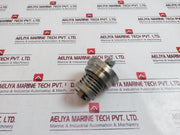 Iron T54250S23 Low Pressure Discharge Suction Valve