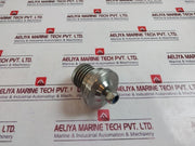 Iron T54250S23 Low Pressure Discharge Suction Valve