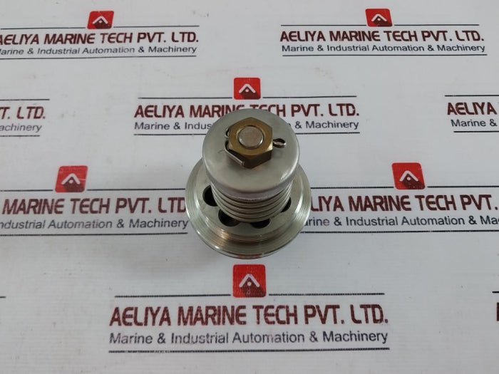 Iron T54250S23 Suction Valve Pos 42-50