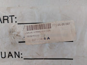 Lot of 8X Iron Valve Spring Suction 771.05.00.087