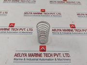 Lot Of 8X Iron Valve Spring Suction 771.05.00.087