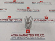 Lot of 8X Iron Valve Spring Suction 771.05.00.087
