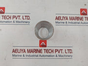 Lot of 8X Iron Valve Spring Suction 771.05.00.087