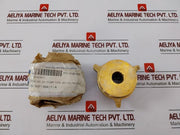 Ironpump 3234587 Gland Nut T6A2914