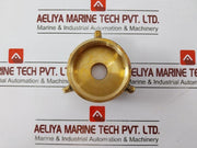 Ironpump 3234587 Gland Nut T6A2914