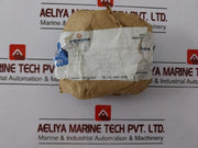 Ironpump 3234587 Gland Nut T6A2914