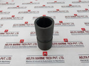 Ironpump 381180135 Bearing Bush 771.02.00.023 Pos 545