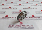 Ironpump 48 Discharge Valve Seat