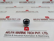Ironpump Hqr-025-75177 Mechanical Seal