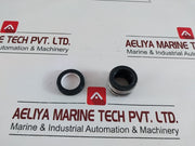 Ironpump Hqr-025-75177 Mechanical Seal