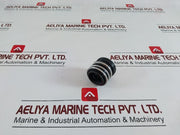Ironpump Hqr-025-75177 Mechanical Seal