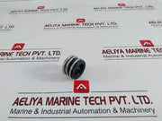 Ironpump Hqr-025-75177 Mechanical Seal