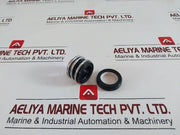 Ironpump Hqr-025-75177 Mechanical Seal