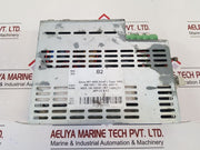 Irt 4005 Drive Irt 4000 9052.100.40050