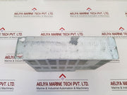 Irt 4005 Drive Irt 4000 9052.100.40050