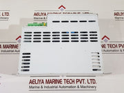 Irt Drive 4000 Servo Drive 4005