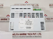 Irt Drive 4000 Servo Drive 4005