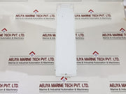 Irt Drive 4000 Servo Drive 4005