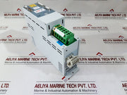 Irt Drive 4005 9605.030.00000