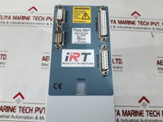 Irt Drive 4005 9605.030.00000