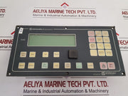 Is-steinsohn Xas Extension Alarm System (Not Working)